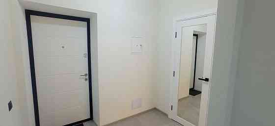 долгосрочная аренда 1-к квартира Одесса, Пересыпский, 10000 грн./мес. Одесса