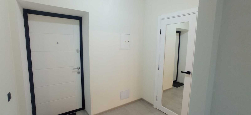 долгосрочная аренда 1-к квартира Одесса, Пересыпский, 10000 грн./мес. Одесса - изображение 4