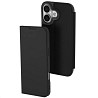 Чехол-книжка Dux Ducis с карманом для визиток для Apple iPhone 17 (6.3") Херсон