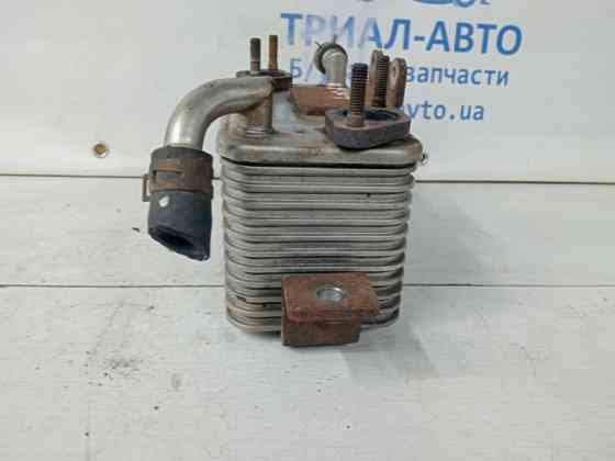 Теплообменник Mitsubishi Pajero Wagon 4 3.2 ДИЗЕЛЬ 4M41 2006 (б/у) Київ
