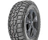 245/70 R17 Aplus Rock Shredder RT 119/116Q Позашляхова шина Київ