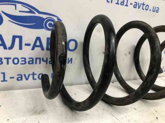 Пружина передняя Nissan X-Trail T32 1.6 DIESEL R9M 2014 (б/у) Київ