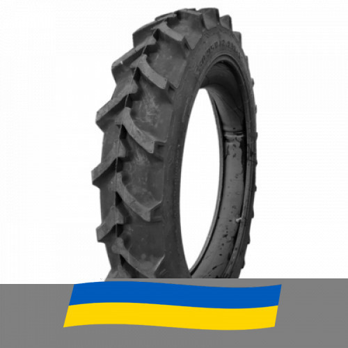 230/95 R42 Росава IM-304 118A6 Сільгосп шина Київ - зображення 1