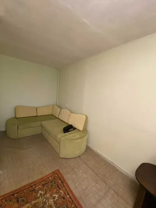 Здам однокімнатну квартиру на Калиновій 82Б. Днепр - изображение 2