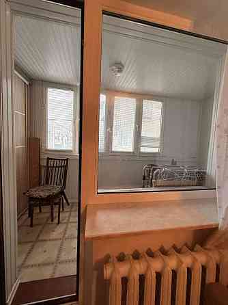 продажа 1-к квартира Ильичевск, 28000 $ 