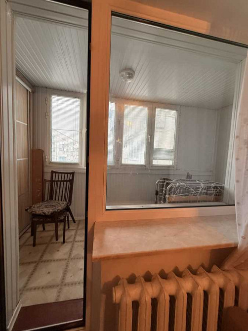 продажа 1-к квартира Ильичевск, 28000 $  - зображення 6