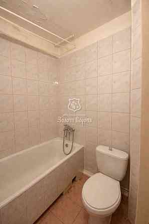 продажа 1-к квартира Киев, Подольский, 48000 $ Киев