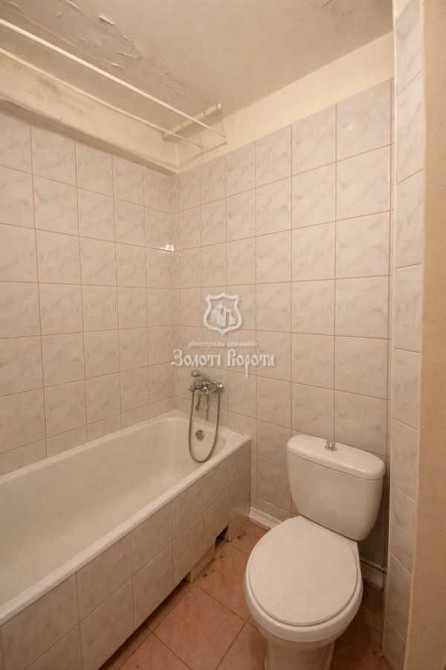 продажа 1-к квартира Киев, Подольский, 48000 $ Київ - зображення 5