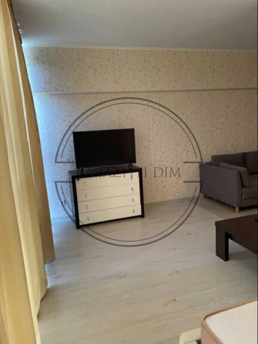 Оренда 1-а. студіо на бізнес. М.Олімпійська. Код: 11198809. Київ - зображення 6