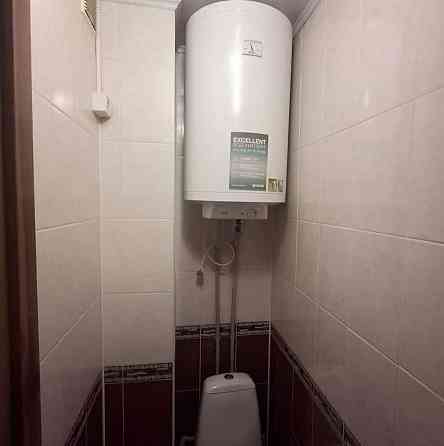 долгосрочная аренда 3-к квартира Житомир, Королевский, 15499 грн./мес. Житомир