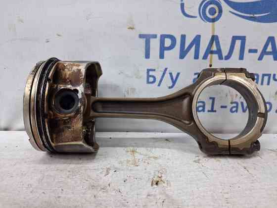 Поршень с шатуном Ford Explorer 5 3.5 БЕНЗИН ENKX0 2011 (б/у) Київ