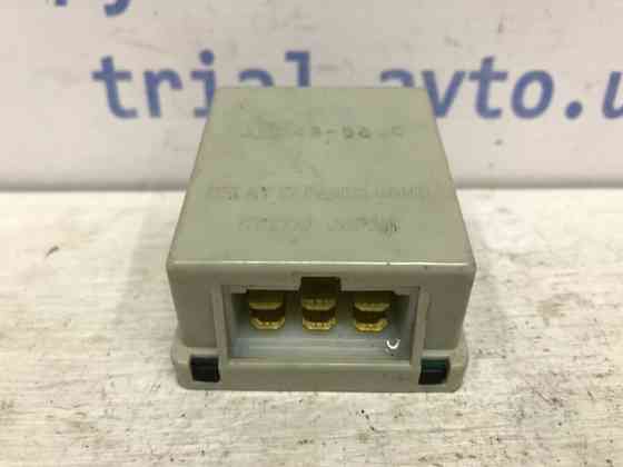 Блок управления Suzuki Grand Vitara 2005-2016 3914565J0 (Арт. 42862) Київ