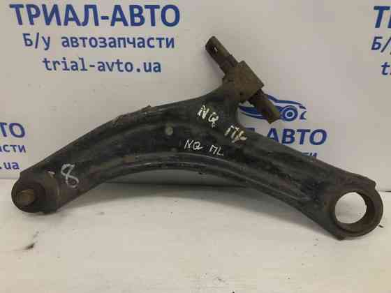 Рычаг левый Nissan Qashqai 2006-2013 0 (Арт. 13488) Киев