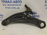 Рычаг левый Nissan Qashqai 2006-2013 0 (Арт. 13488) Киев
