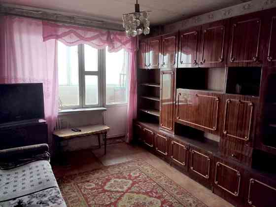 Сдам 1-к квартиру (43м2) в высотке по ул. Калиновая - Образцова Дніпро