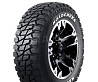 285/70 R17 Roadcruza RA8000 121/118Q Позашляхова шина Киев