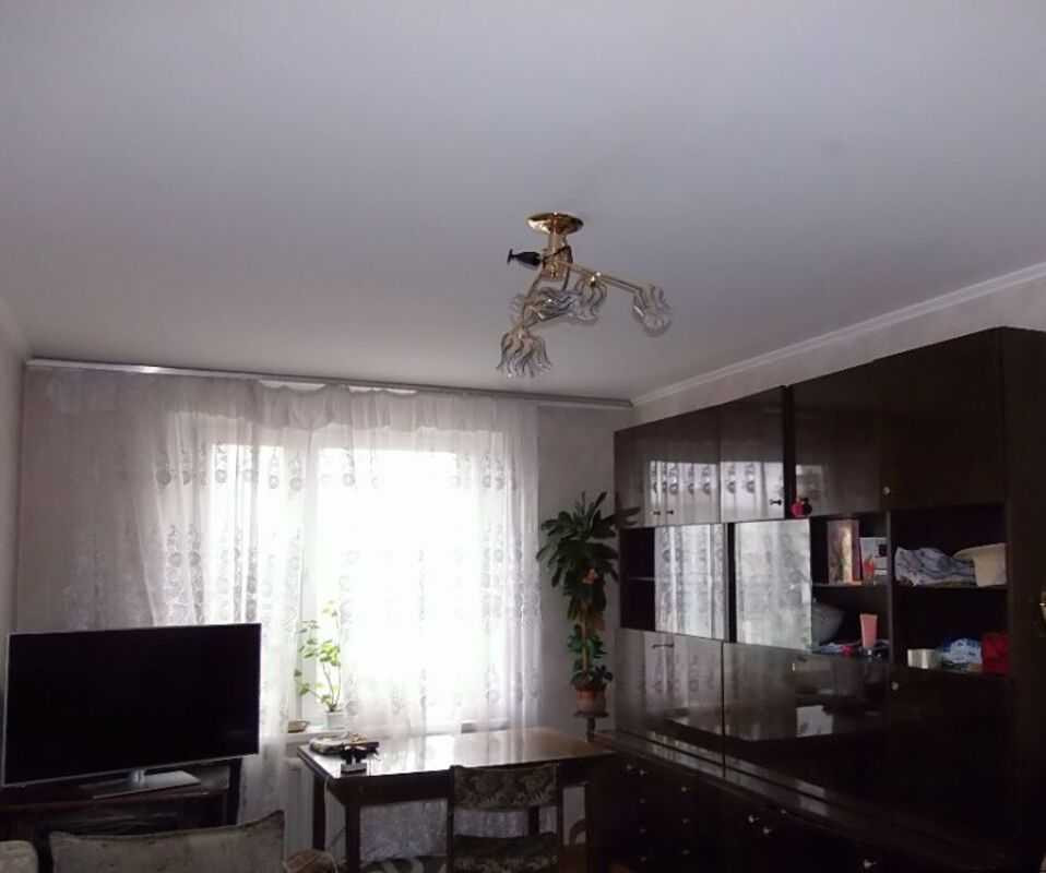 долгосрочная аренда 3-к квартира Киев, Оболонский, 13999 грн./мес. Киев - изображение 5