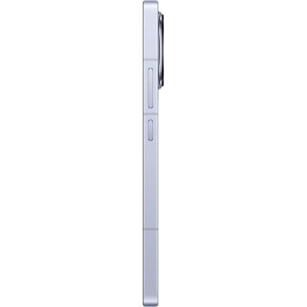 Смартфон Xiaomi Poco F7 Pro 12/512GB NFC Blue Global (Код товару:40953) Харків - зображення 9