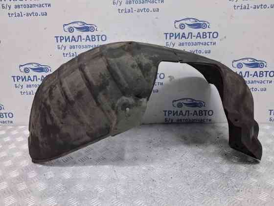 Подкрылок задний правый Mazda CX 5 2011-2017 KD53561H1 (Арт. 59873) Київ
