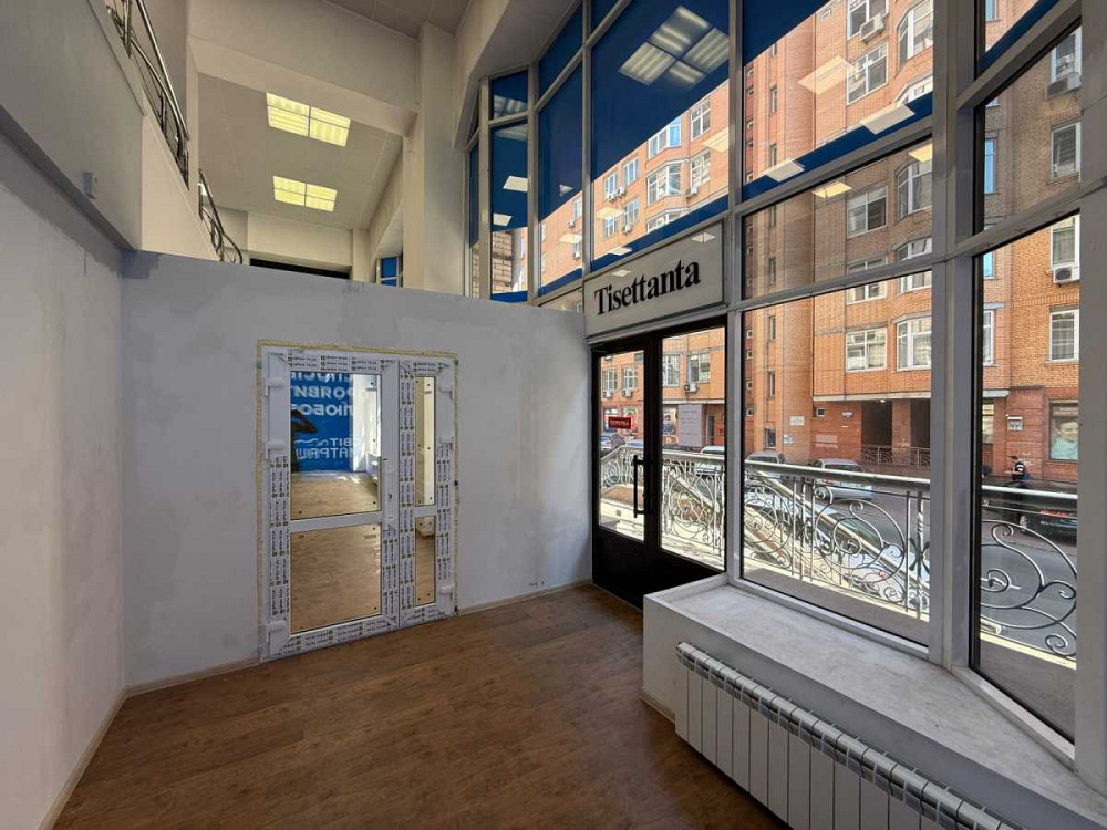 долгосрочная аренда торговые площади Киев, Шевченковский, 200000 грн./мес. Киев - изображение 9