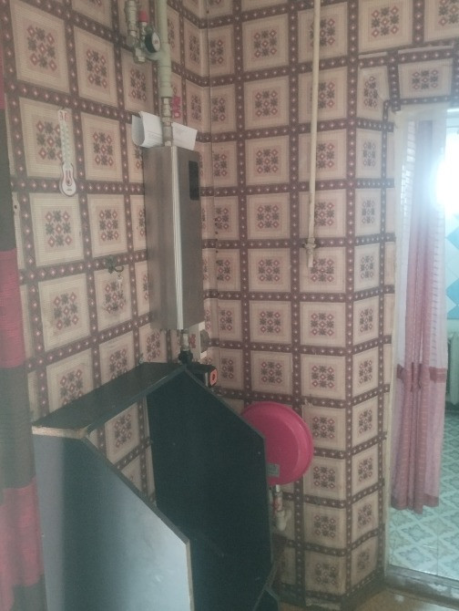 Продам пол дома на Софьи Ковалевской Днепр - изображение 6