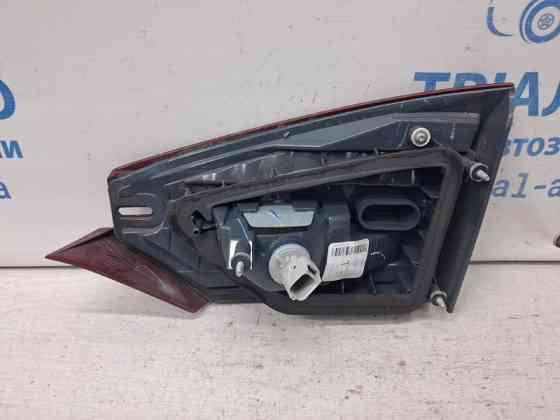 Фонарь задний внутренний левый Ford Fusion USA 2 1.5 БЕНЗИН ENUN0 2013 (б/у) Киев