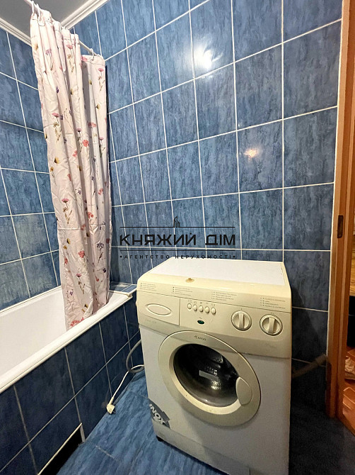 Продаж роздільної 2-х кімнатної квартири на Лук'янівці. № 21147429 Київ - зображення 10