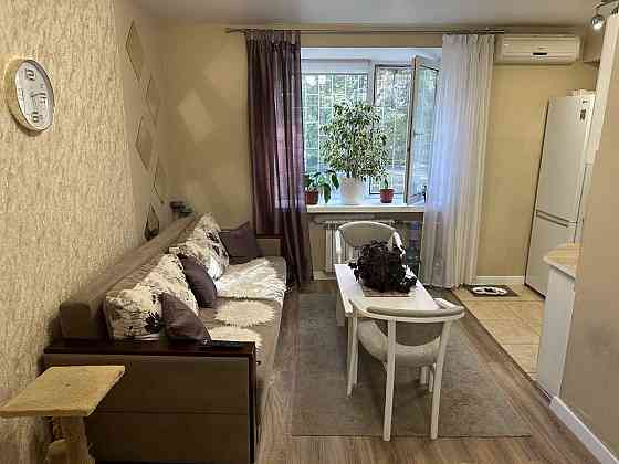 продажа 1-к квартира Киев, Деснянский, 41000 $ Київ