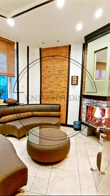 Оренда Офісу в центрі Києва, метро Кловська. № 1418884 Київ - зображення 6