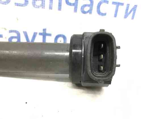 Катушка зажигания Mitsubishi Outlander 2007-2012 1832A016 (Арт. 38871) Київ