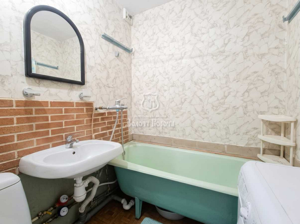 продажа 3-к квартира Киево-Святошинский, Вишневое, 60000 $ Вишневе - зображення 9