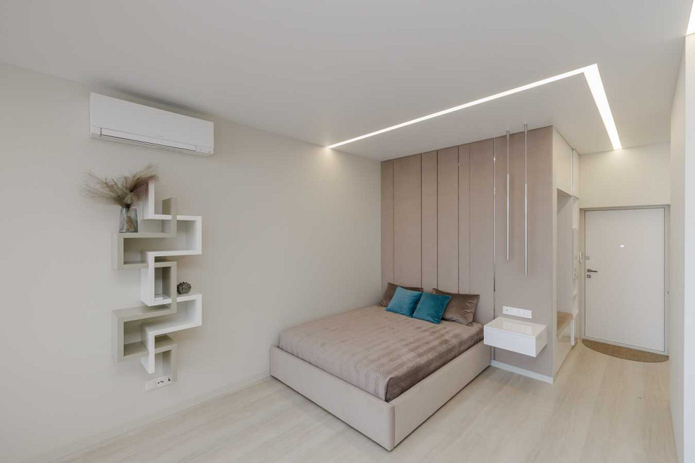 продажа 1-к квартира Киев, Оболонский, 128000 $ Киев - изображение 3