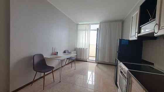 долгосрочная аренда 1-к квартира Киев, Днепровский, 16000 грн./мес. Київ