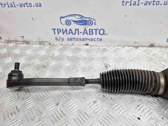 Рулевая рейка SsangYong Rexton 2006-2012 4650009004 (Арт. 61667) Київ