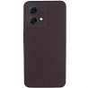 Чехол Silicone Cover Lakshmi Full Camera (AA) для Motorola Moto G84 Херсон