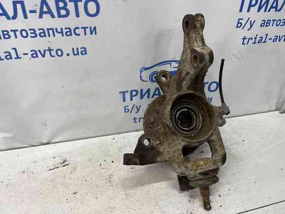 Кулак поворотный левый со ступицей Hyundai I30 2007-2012 517152R000 (Арт. 76812) Киев