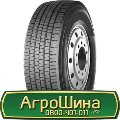 315/70 R22.5 Neoterra NT299 154/150M Ведуча шина Киев