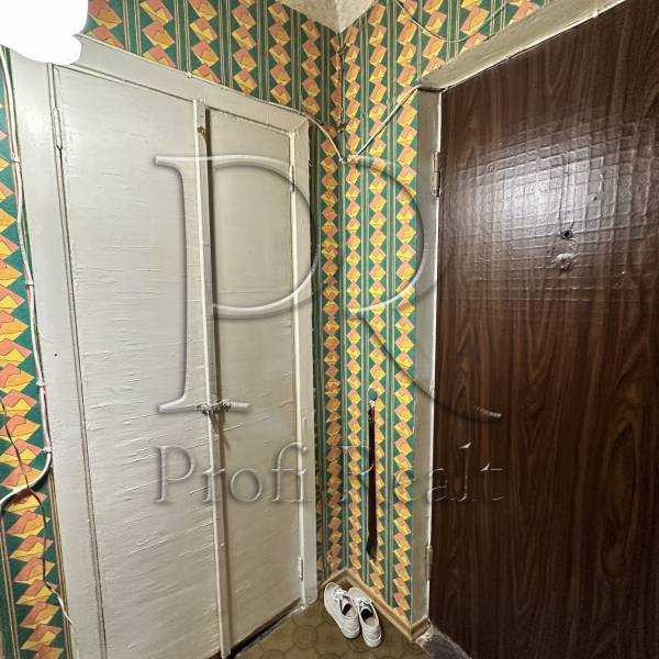 продажа 1-к квартира Киев, Днепровский, 35000 $ Киев - изображение 7