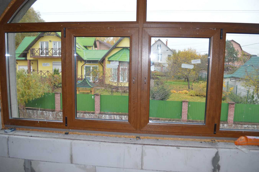 продажа 5-к дом Макаровский, Николаевка, 530000 $  - зображення 11