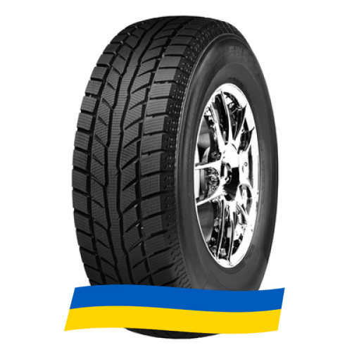 285/60 R18 WestLake SW658 116T Позашляхова шина Київ - зображення 5