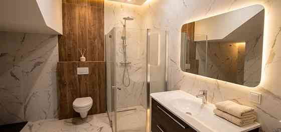 Гореничи от хозяина. Дом 285 м2 с участком 0, 12 га Київ
