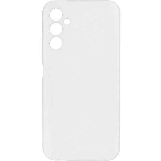 Чехол Silicone Cover Lakshmi Full Camera (AAA) для Samsung Galaxy A17 4G/5G Херсон