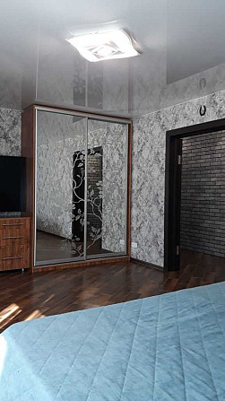 продажа 2-к квартира Киев, Дарницкий, 65000 $ Киев - изображение 12