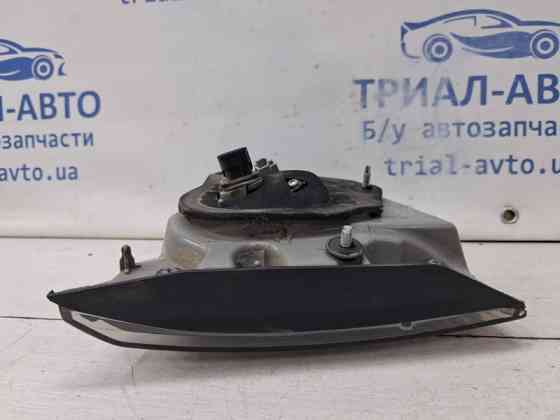 Фонарь задний внутренний правый Lexus RX 350 2003-2009 815800E010 (Арт. 63266) Киев