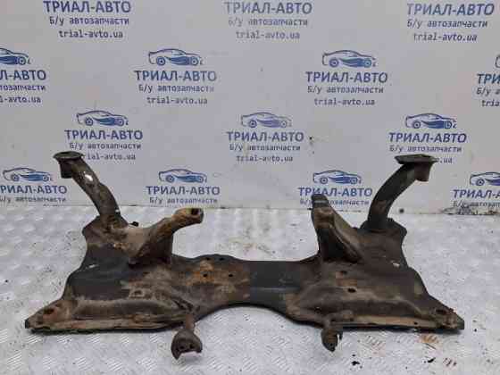 Балка передней подвески Suzuki SX4 2006-2014 4581054L60 (Арт. 62901) Київ