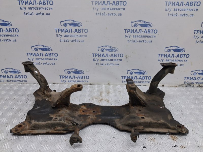 Балка передней подвески Suzuki SX4 1 2.0 БЕНЗИН J20A 2006 (б/у) Київ - зображення 5