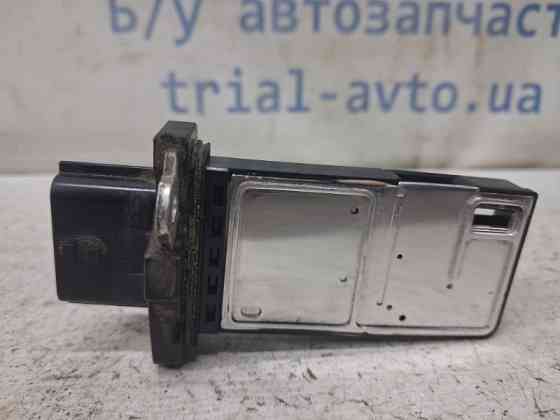 Датчик расхода воздуха Nissan Navara 2004-2015 226807S000 (Арт. 82507) Киев