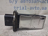 Датчик расхода воздуха Nissan Navara 2004-2015 226807S000 (Арт. 82507) Киев
