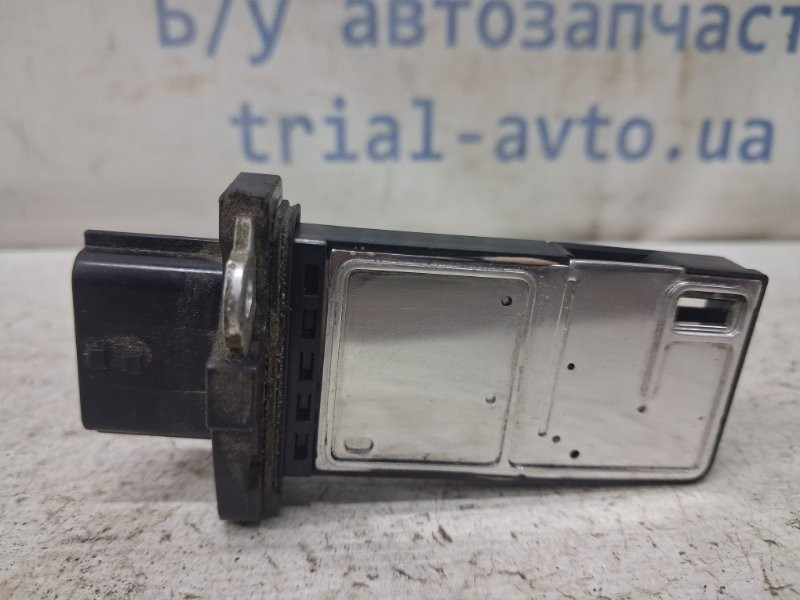 Датчик расхода воздуха Nissan Navara 2004-2015 226807S000 (Арт. 82507) Киев - изображение 1