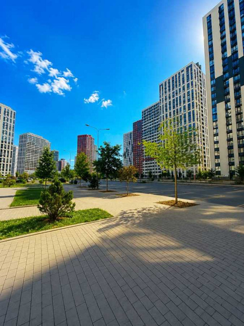 продажа 3-к квартира Киев, Подольский, 85000 $ Київ - зображення 12